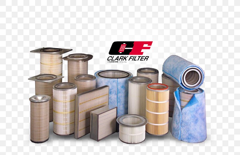 Water Filter Dust Collector Air Filter Industry Cloth Filter, PNG, 647x530px, Water Filter, Air Filter, Air Purifiers, Cloth Filter, Cylinder Download Free