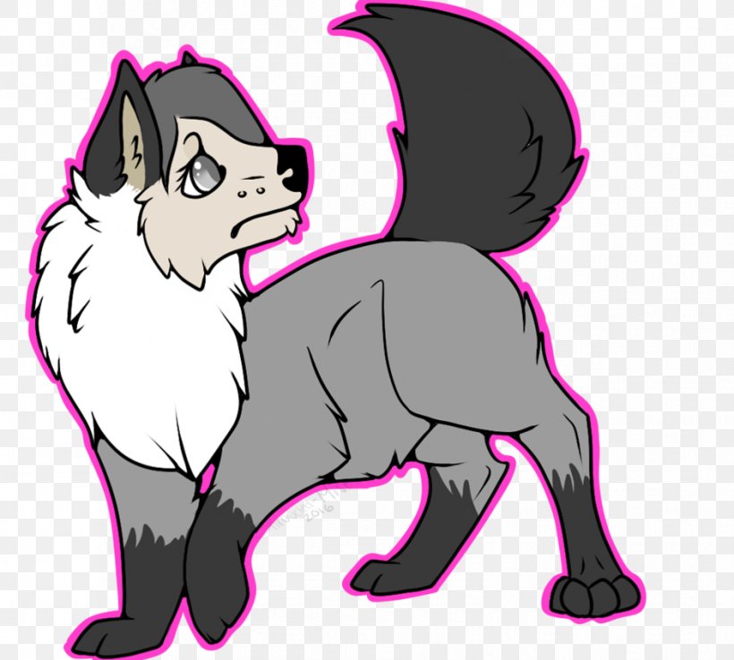 Whiskers Puppy Dog Breed Cat Horse, PNG, 942x848px, Whiskers, Art, Breed, Carnivoran, Cartoon Download Free