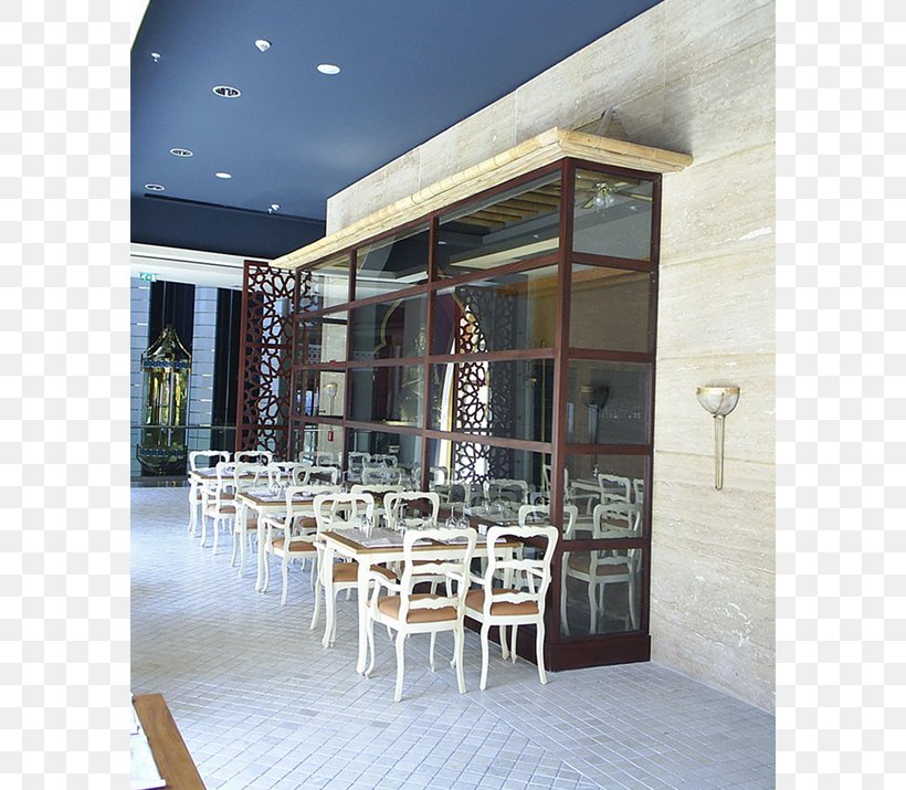 Window Interior Design Services Restaurant Chair, PNG, 800x715px, Window, Chair, Furniture, Interior Design, Interior Design Services Download Free
