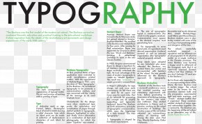 Combination Of Text And Graph - Workshop On Cryptographic Hardware And Embedded Systems Cryptography Research Encryption PNG