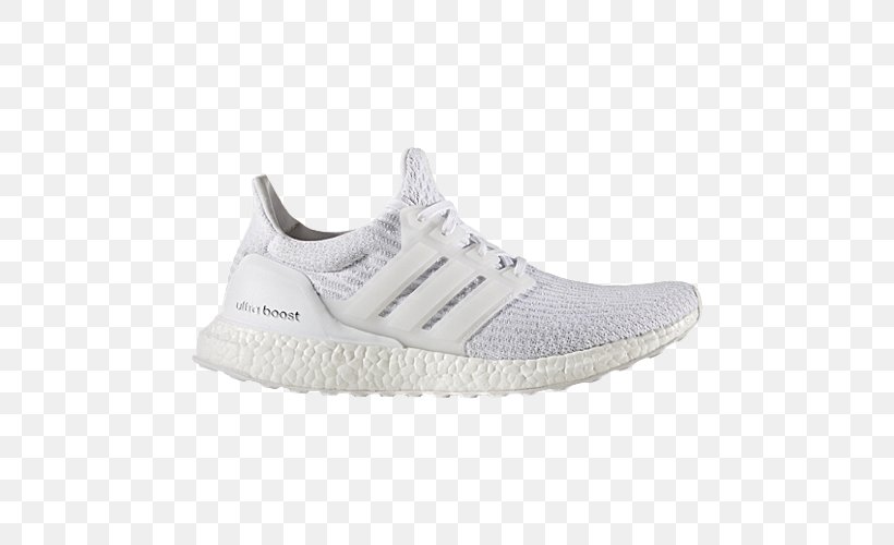 Adidas Ultra Boost 3.0 Mens Adidas Ultra Boost 3.0 'Clear Grey Mens' Sneakers Sports Shoes, PNG, 500x500px, Adidas, Beige, Cross Training Shoe, Footwear, Nike Free Download Free