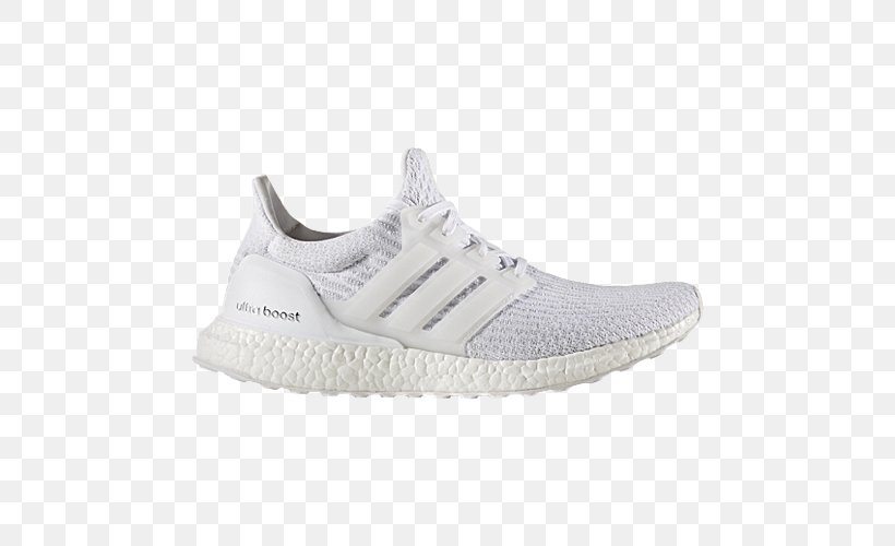 ultra boost 3.0 clear grey