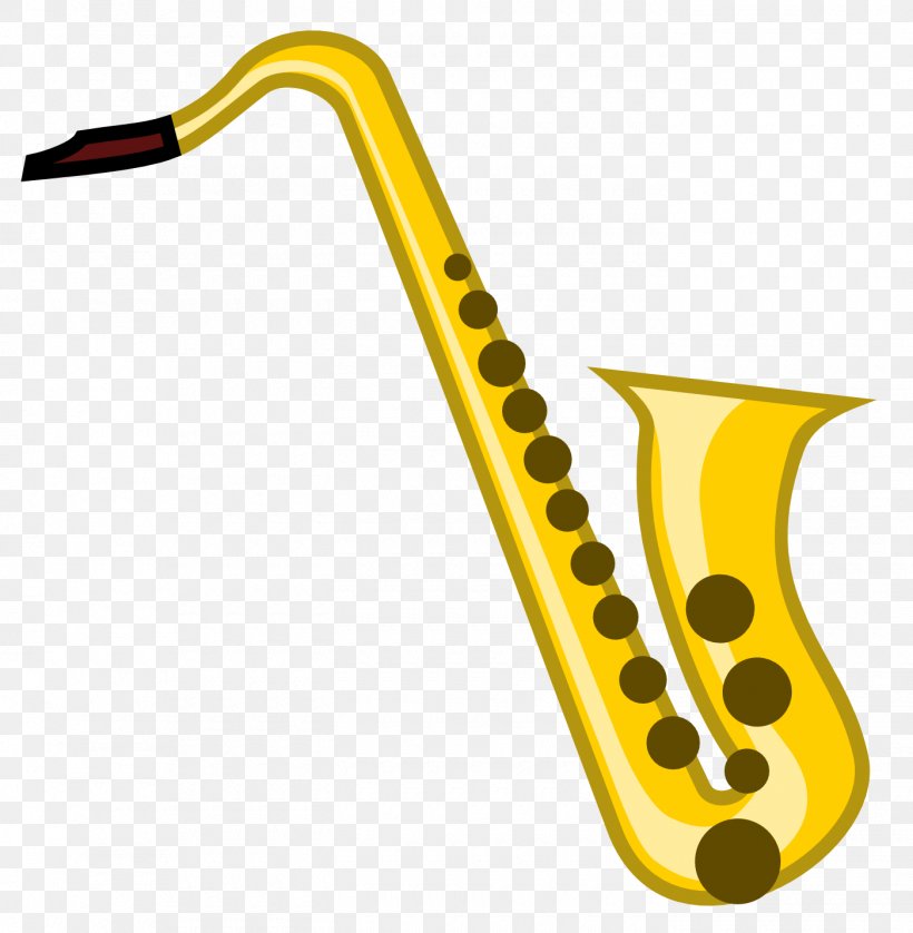 Alto Saxophone Musical Instrument Jazz Clip Art, PNG, 1400x1432px,  Watercolor, Cartoon, Flower, Frame, Heart Download Free