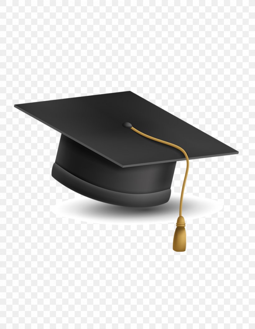 Bachelors Degree Hat Cap Academic Degree, PNG, 1006x1299px, Bachelors Degree, Academic Certificate, Academic Degree, Cap, College Of Technology Download Free