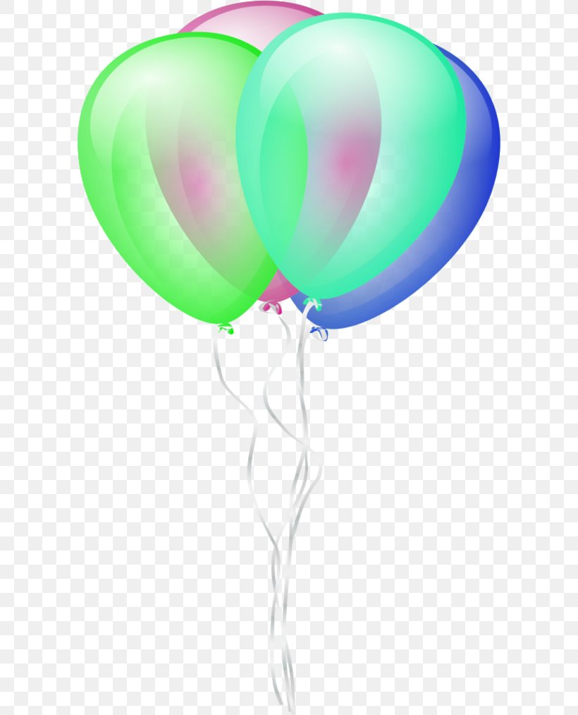 Balloon Party Clip Art, PNG, 600x1013px, Balloon, Blog, Childrens Party, Free Content, Green Download Free