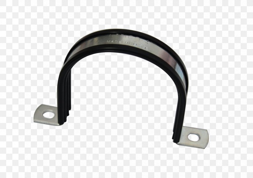 Band Clamp Galvanization Pipe Strap, PNG, 1684x1190px, Clamp, Architectural Engineering, Astm International, Auto Part, Band Clamp Download Free