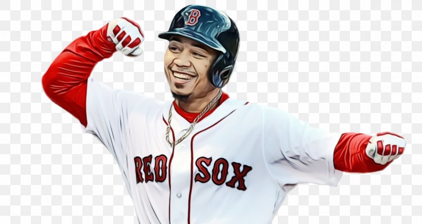 red sox player t shirts
