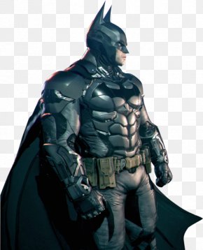 Riddler Images Riddler Transparent Png Free Download