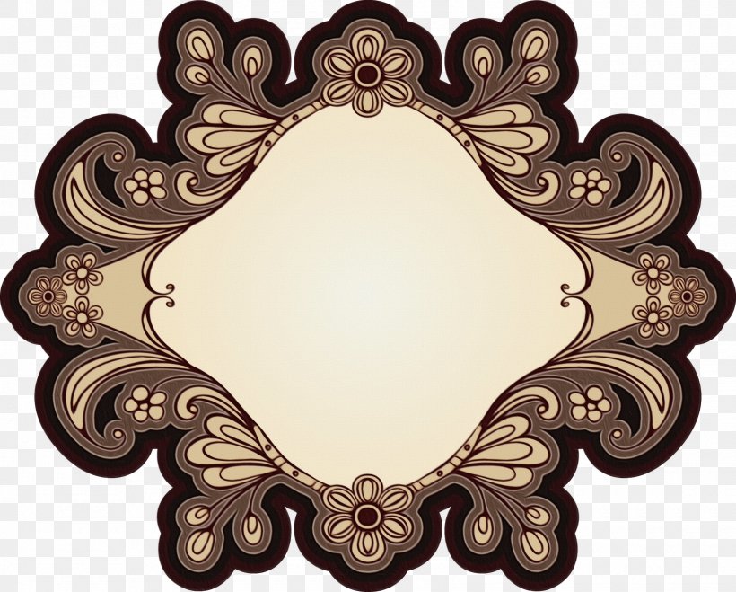 Beige Background Frame, PNG, 1600x1287px, Picture Frames, Beige, Drawing, Interior Design, Metal Download Free