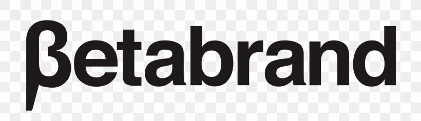 Betabrand Logo Clothing Product, PNG, 2052x592px, Betabrand, Benadryl, Black And White, Brand, Clothing Download Free