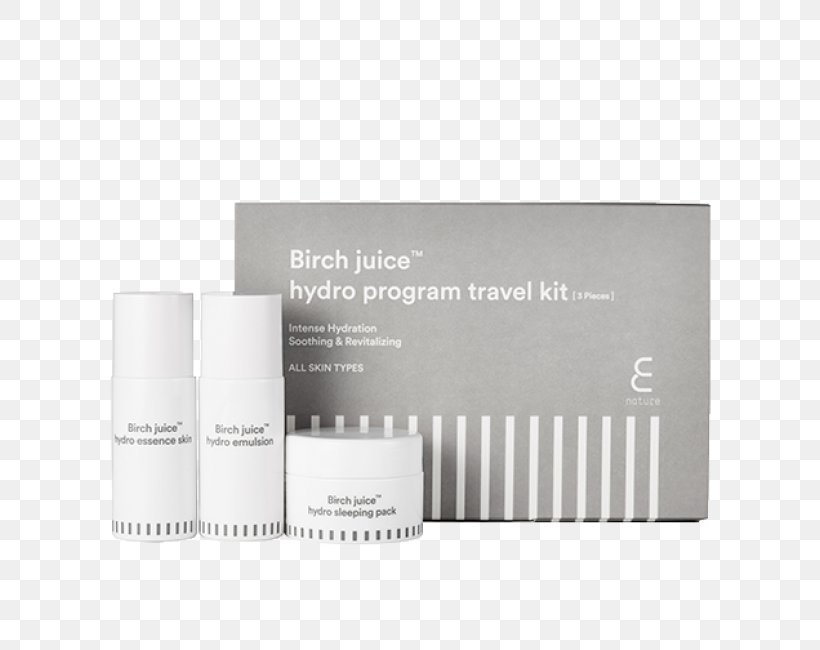 Birch Sap Cream Cosmetics Skin Care, PNG, 650x650px, Birch Sap, Birch, Cosmetic Toiletry Bags, Cosmetics, Cosmetics In Korea Download Free