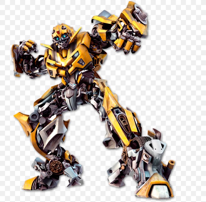 Bumblebee Fallen Optimus Prime Ravage Transformers, PNG, 744x804px, Bumblebee, Autobot, Fallen, Machine, Mecha Download Free