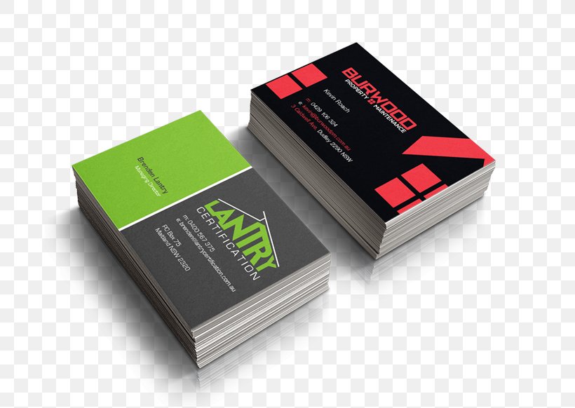 Business Cards UV Coating Paper Printing, PNG, 693x582px, Business Cards, Advertising, Brand, Business, Business Card Download Free