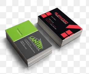 Business Card Design - Business Cards UV Coating Paper Printing PNG