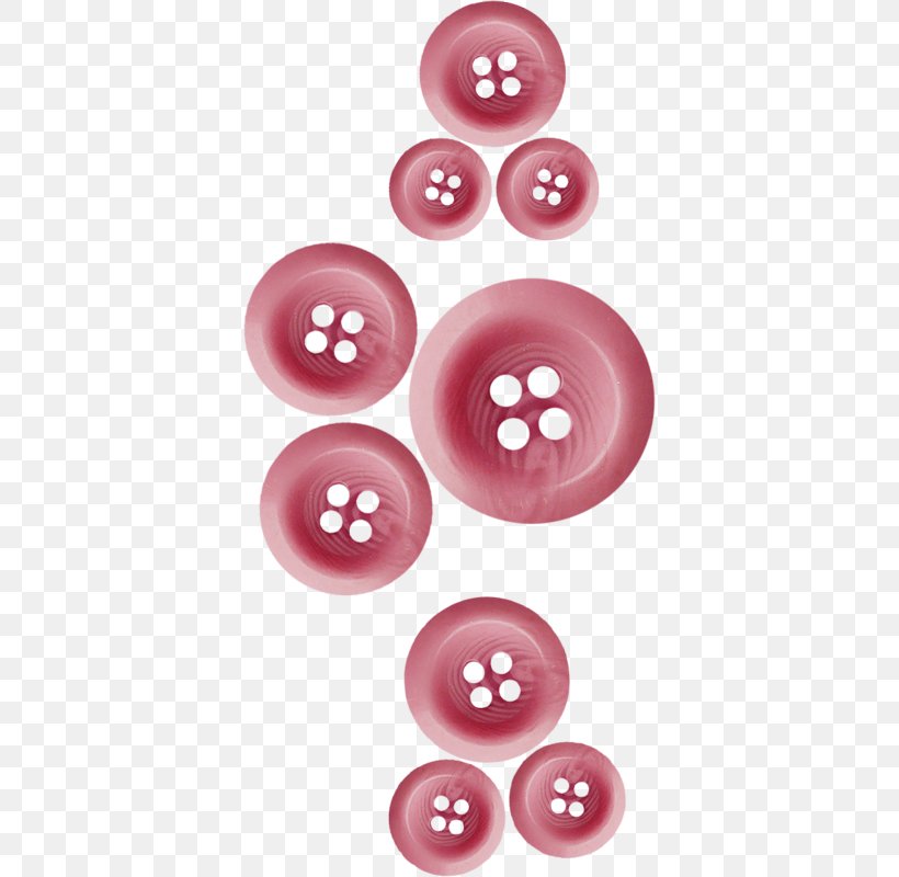 Button Thomas & Betts, PNG, 376x800px, Button, Flower, Letter, Magenta, Pink Download Free