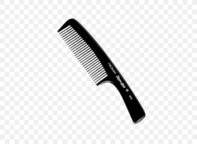 Comb Hair Clipper Hairbrush Barber, PNG, 600x600px, Comb, Barber, Brush, Combs Brushes, Fashion Accessory Download Free