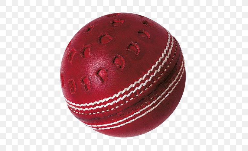 Cricket Balls United States National Cricket Team Papua New Guinea National Cricket Team, PNG, 500x500px, Cricket Balls, Ball, Ball Hockey, Bowling Cricket, Bowling Machine Download Free
