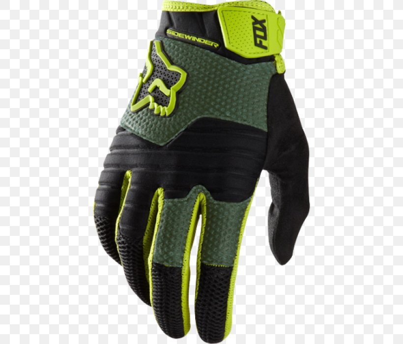 Cycling Glove Fox Racing Cycling Glove Motorcycle, PNG, 700x700px, Glove, Bicycle, Bicycle Glove, Cross Training Shoe, Cycling Download Free