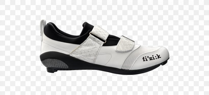 Cycling Shoe Fizik K1 Uomo Triathlon Shoes Fizik K1 Uomo Mens Tri Shoes Black, PNG, 1200x550px, Shoe, Athletic Shoe, Bicycle, Bicycle Shoe, Black Download Free