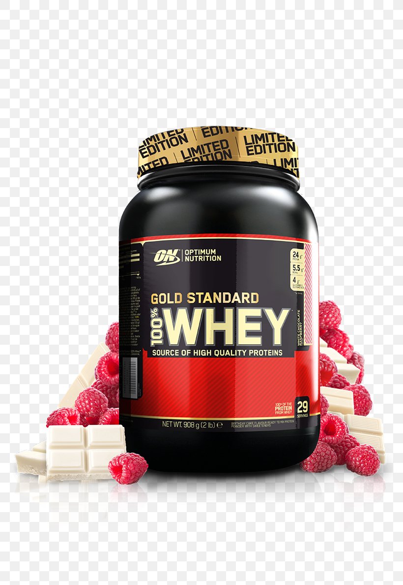 Dietary Supplement Whey Protein Isolate Optimum Nutrition Gold Standard 100% Whey, PNG, 782x1188px, Dietary Supplement, Bodybuilding Supplement, Branchedchain Amino Acid, Brand, Ingredient Download Free