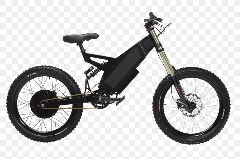 Electric Vehicle Electric Bicycle Car Stealth Aircraft, PNG, 1000x667px, Electric Vehicle, Automotive Exterior, Automotive Tire, Automotive Wheel System, Bicycle Download Free