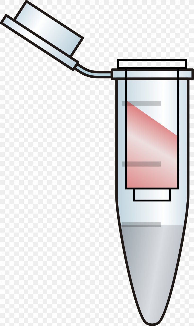 Eppendorf Test Tubes Pipette Clip Art, PNG, 1432x2400px, Eppendorf, Area, Centrifuge, Epje, Laboratory Download Free