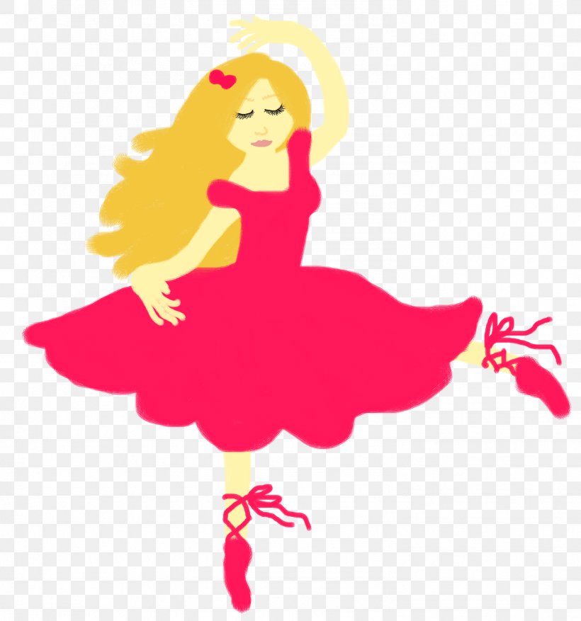 Fairy Beauty.m Clip Art, PNG, 1496x1600px, Fairy, Art, Beauty, Beautym, Fictional Character Download Free