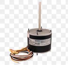 Air Conditioning - Fan Coil Unit Condenser Electric Motor Refrigeration PNG