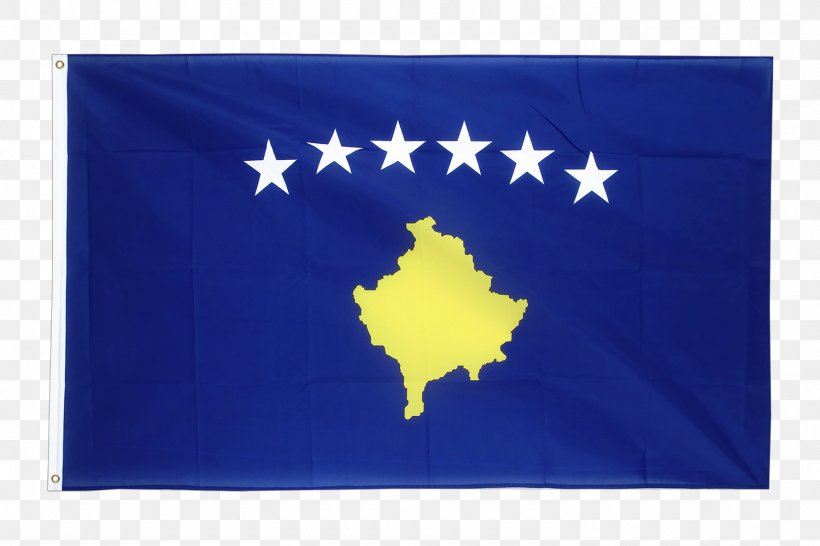 Flag Of Kosovo Albania Flag Of The Isle Of Man, PNG, 1500x1000px, Kosovo, Albania, Blue, Flag, Flag Of Albania Download Free