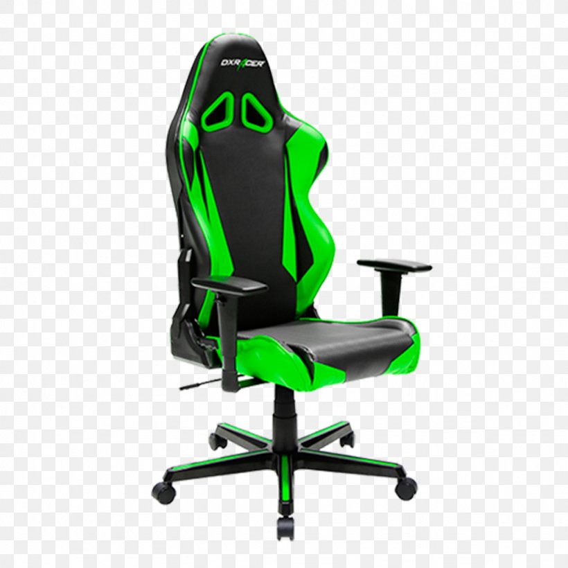 Gaming Chairs Office & Desk Chairs Video Games Recliner, PNG, 1024x1024px, Gaming Chairs, Chair, Comfort, Cushion, Furniture Download Free