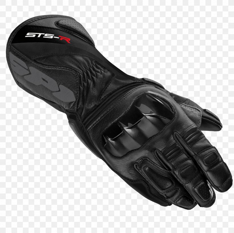 Glove Leather Jacket Guanti Da Motociclista Motorcycle, PNG, 1600x1600px, Glove, Bicycle Glove, Black, Cowhide, Cross Training Shoe Download Free