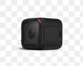 Camera - GoPro HERO4 Session Video Cameras GoPro HERO Session PNG