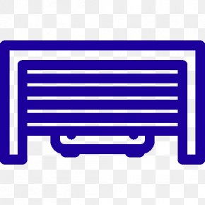 Mobile Repair Service - GTX Garage-Tech X-treme Room Flooring PNG