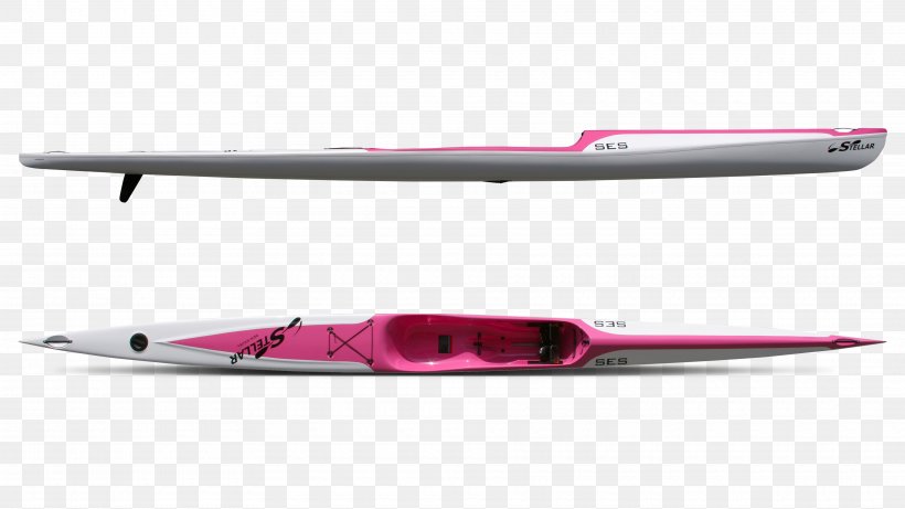 Hair Iron Boat, PNG, 3640x2050px, Hair Iron, Boat, Hair, Pen, Pink Download Free