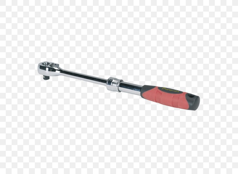 Hand Tool Spanners Socket Wrench Ratchet, PNG, 600x600px, Tool, Bolt, Electric Machine, Hand Tool, Handle Download Free