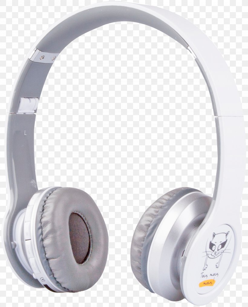 Headphones Headset Beeline Bluetooth Jabra, PNG, 1312x1623px, Headphones, Audio, Audio Equipment, Beeline, Bluetooth Download Free