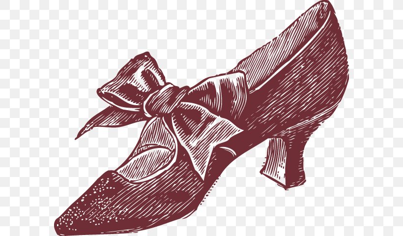 High-heeled Footwear Drawing Shoe, PNG, 600x480px, Highheeled Footwear, Clothing, Designer, Drawing, Dress Shoe Download Free