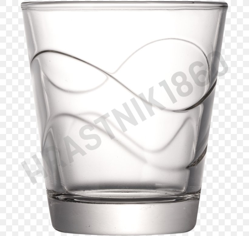Highball Glass Old Fashioned Glass Pint Glass Beer Glasses, PNG, 685x775px, Highball Glass, Beer Glasses, Black And White, Drinkware, Glass Download Free