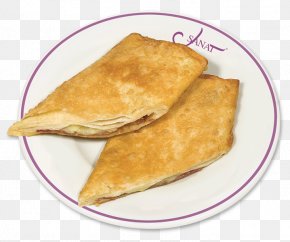 Restaurant Menu Design - Ã‡iÄŸ KÃ¶fte BÃ¶rek PaÃ§anga Pastry Baking Recipe PNG