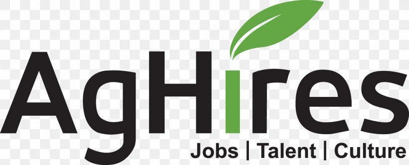 Job Food Industry Agriculture Information, PNG, 1451x589px, 2018, Job, Agriculture, Apprenticeship, Brand Download Free