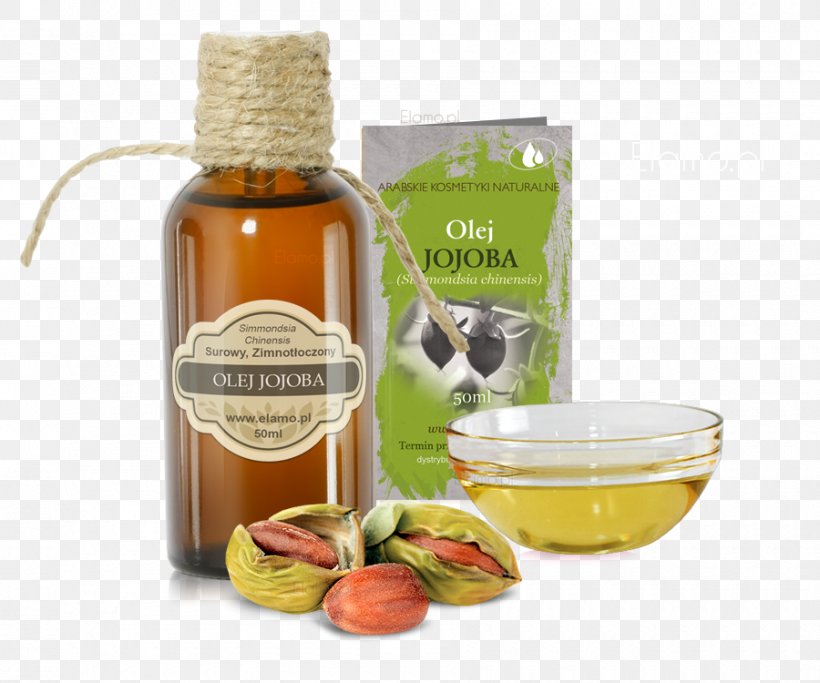 Jojoba Oil Jojoba Oil Macadamia Oil Skin, PNG, 900x750px, Jojoba, Almond Oil, Bottle, Carrier Oil, Cosmetics Download Free