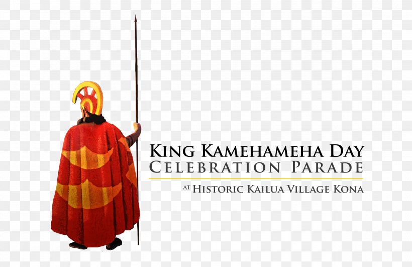 Kailua Kamehameha Day Monarch Aliʻi King, PNG, 2550x1652px, Kailua, Brand, Costume, Hawaii, Kamehameha I Download Free