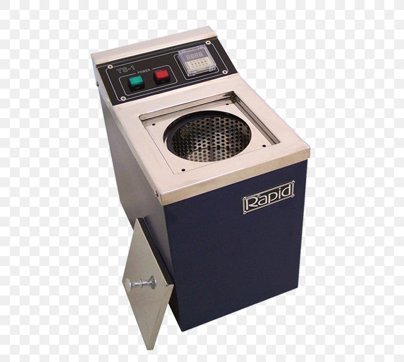 Laboratory Centrifuge Textile Hydroextractor, PNG, 548x735px, Laboratory Centrifuge, Calender, Centrifuge, Color, Complement Fixation Test Download Free