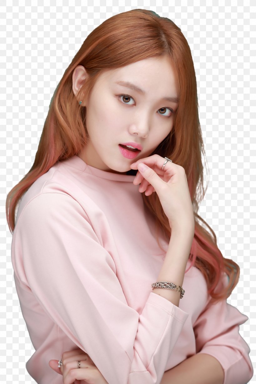 Lee Sung-kyung Actor Model It's Okay, That's Love Korean Drama, PNG, 1024x1536px, Watercolor, Cartoon, Flower, Frame, Heart Download Free