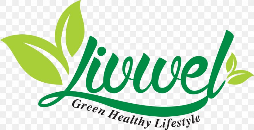Logo Leaf Font Brand Green, PNG, 894x458px, Logo, Brand, Green, Leaf, Plant Download Free