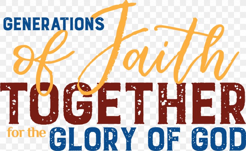 Logo Parish Brand Font, PNG, 1450x893px, Logo, Area, Banner, Brand, Catholic Church Download Free