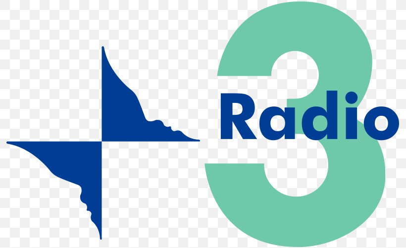Logo RAI Theater Of Victories Rai Radio 3 Rai 3 Radio Rai, PNG, 800x501px, Logo, Brand, Diagram, Los Logos, Radio Broadcasting Download Free
