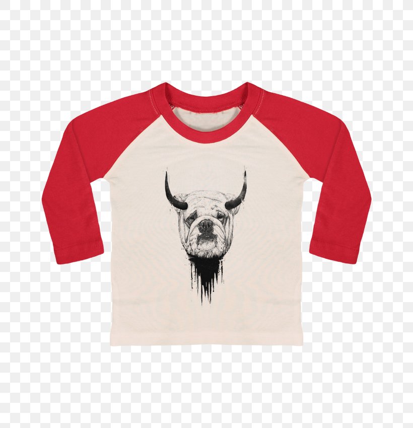 Long-sleeved T-shirt Bluza Raglan Sleeve, PNG, 690x850px, Tshirt, Bluza, Button, Child, Clothing Download Free