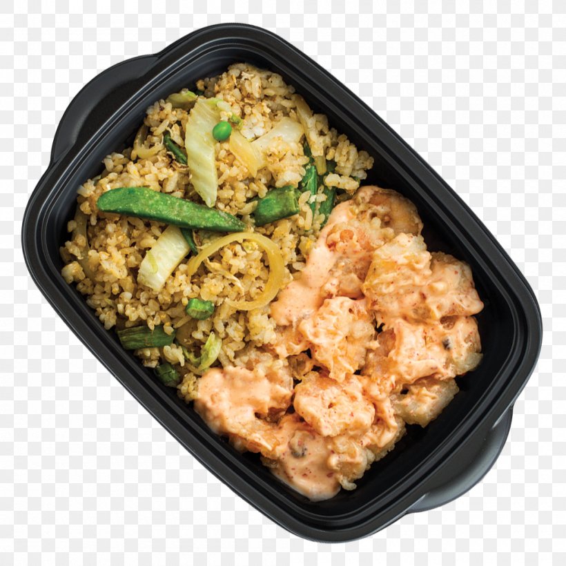 Nasi Goreng Couscous Vegetarian Cuisine Stuffing Side Dish, PNG, 1000x1000px, Nasi Goreng, Asian Food, Commodity, Couscous, Cuisine Download Free