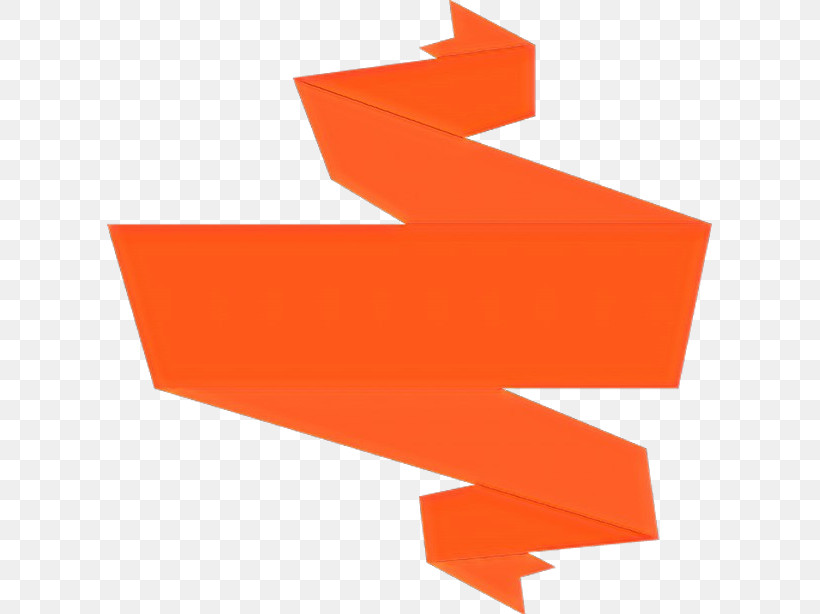 Orange, PNG, 605x614px, Orange, Arrow, Logo, Paper, Symbol Download Free